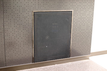 案例｜兼顧多任務場景使用的強大導覽系統(tǒng)——廣州無線電集團展示中心內的雅馬哈CIS商用安裝解決方案