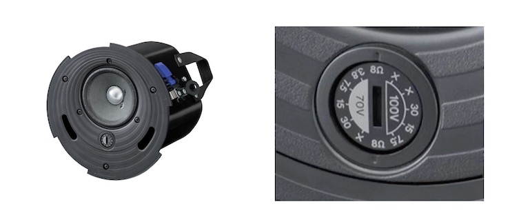 案例｜“美是一種綜合影響力，是傳遞給世界的感知”——雅馬哈商用安裝解決方案助力打造國(guó)內(nèi)頂級(jí)商業(yè)文化展示空間