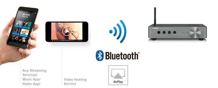 案例｜“美是一種綜合影響力，是傳遞給世界的感知”——雅馬哈商用安裝解決方案助力打造國(guó)內(nèi)頂級(jí)商業(yè)文化展示空間