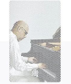 案例｜“美是一種綜合影響力，是傳遞給世界的感知”——雅馬哈商用安裝解決方案助力打造國(guó)內(nèi)頂級(jí)商業(yè)文化展示空間