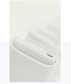 案例｜“美是一種綜合影響力，是傳遞給世界的感知”——雅馬哈商用安裝解決方案助力打造國(guó)內(nèi)頂級(jí)商業(yè)文化展示空間