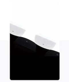 案例｜“美是一種綜合影響力，是傳遞給世界的感知”——雅馬哈商用安裝解決方案助力打造國(guó)內(nèi)頂級(jí)商業(yè)文化展示空間