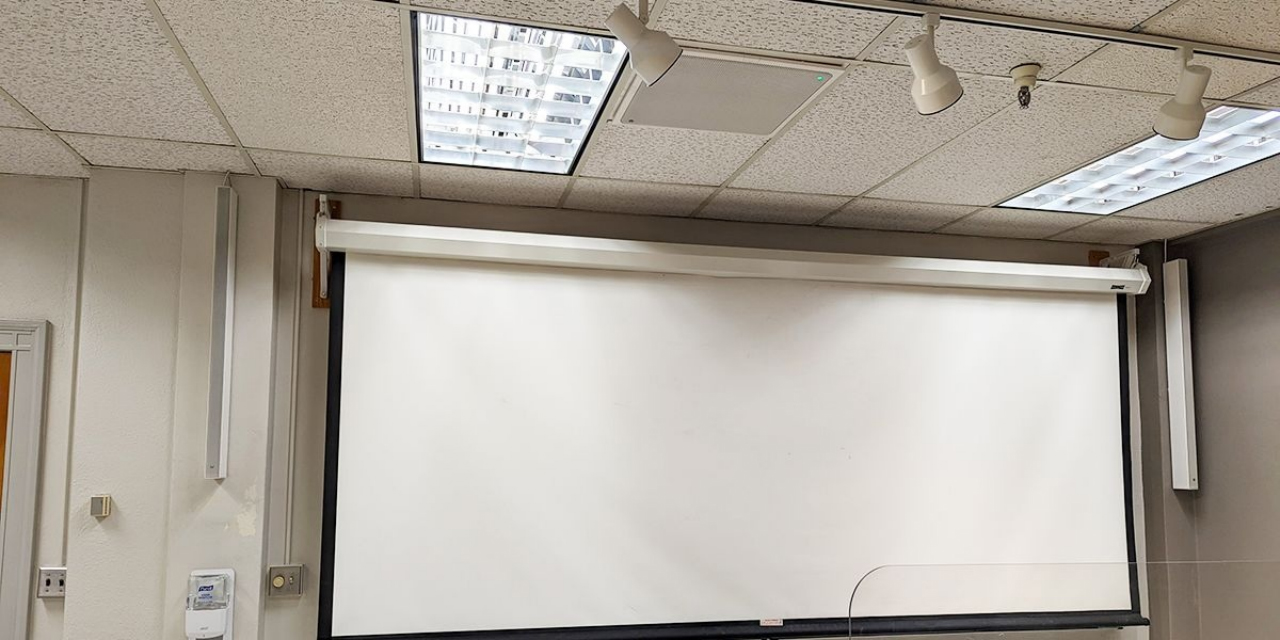 案例｜ADECIA在亞利桑那大學取得優異成績