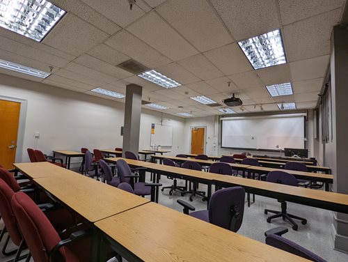 案例｜ADECIA在亞利桑那大學取得優異成績