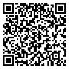 青春火焰——2022首屆雅馬哈樂(lè)齡電子鍵盤展演