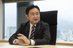 案例｜與面對面會議無異的真實存在感 ——NTT DoCoMo Tohoku Inc.公司采用ADEICA遠程會議系統(tǒng)