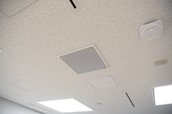 案例｜與面對面會議無異的真實存在感 ——NTT DoCoMo Tohoku Inc.公司采用ADEICA遠程會議系統(tǒng)