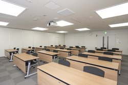 案例｜與面對面會議無異的真實存在感 ——NTT DoCoMo Tohoku Inc.公司采用ADEICA遠程會議系統(tǒng)