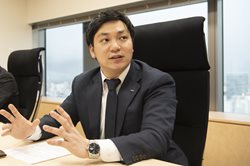 案例｜與面對面會議無異的真實存在感 ——NTT DoCoMo Tohoku Inc.公司采用ADEICA遠程會議系統(tǒng)