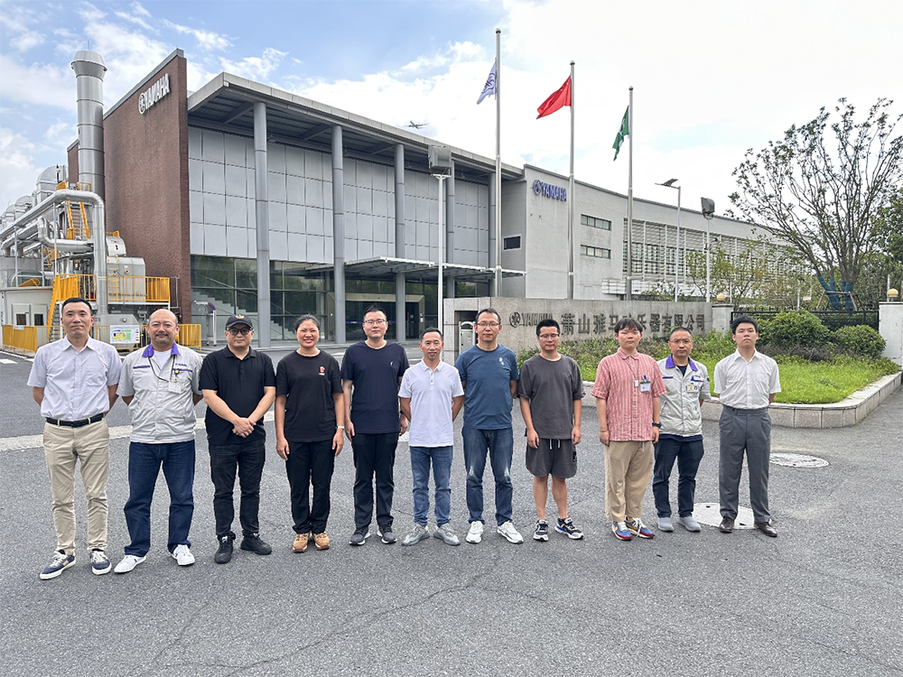 原聲小提琴研修第四期(7月31日-8月4日)已經順利結束!