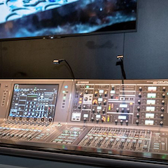 投資購入RIVAGE PM7為AED Rent續(xù)寫成功