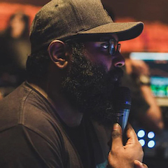 RIVAGE PM10為新加坡屢獲殊榮的多感官作品混音