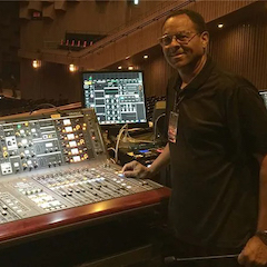 雅馬哈RIVAGE PM10喜迎“9月21日之夜”