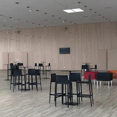 空客公司與眾不同的業(yè)務