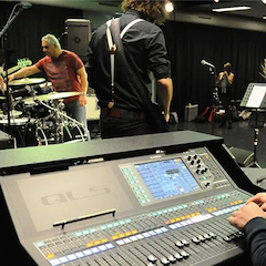 雅馬哈讓哈萊姆音樂學院學生的表現更出色