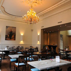 Cinecitta電影院——600萬歐元翻新工程中的雅馬哈CIS產(chǎn)品