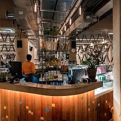 雅馬哈為健身達人提供強大節(jié)奏