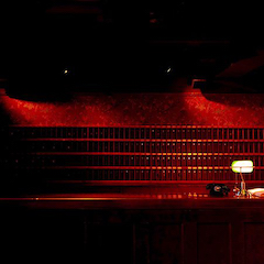 “不眠之夜”在上海上演，采用雅馬哈商用安裝系統