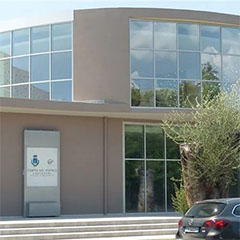 雅馬哈CIS產品確保Tempio del Popolo在預算內交付項目