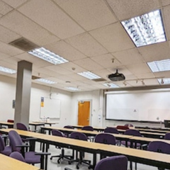 案例｜ADECIA在亞利桑那大學取得優異成績