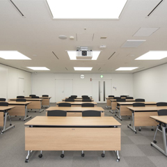 案例｜與面對面會議無異的真實存在感 ——NTT DoCoMo Tohoku Inc.公司采用ADEICA遠程會議系統