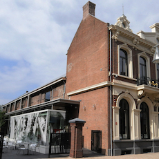 Cinecitta 電影院——600萬歐元翻新工程中的雅馬哈 CIS 產品