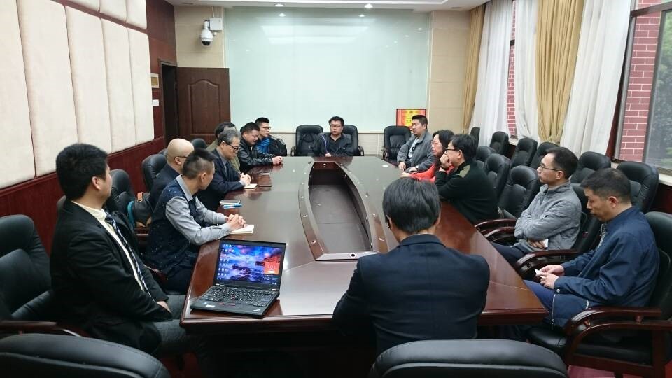 湖南師范大學、湖南師范學院，雅馬哈高校技術服務