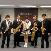 “對話大師”－Premium y×SNH48成員李釗對談全記錄