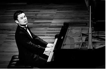 【預告】雅馬哈藝術家?孫鵬杰‘歐美少兒鋼琴教學法’講座