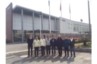 雅馬哈認(rèn)定管樂維修技師新添四位成員！