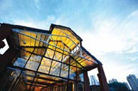 雅馬哈成為上海世博會荷蘭文化館官方贊助商 