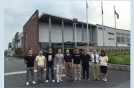 雅馬哈認(rèn)定管樂高級(jí)維修技師新添五位成員！