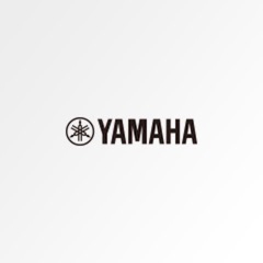 Yamaha參加2016年度“影音奧運(yùn)會(huì) · 4K新世界”巡展重慶站