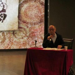 雅馬哈藝術(shù)家陳一新川內(nèi)高校巡回講座首站西華師范大學(xué)站成功舉辦