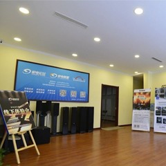 Yamaha次旗艦功放RX-A3060與SVS重炮帶來《血戰鋼鋸嶺》的震撼體驗