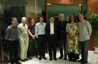 2010Pianestival鋼琴狂歡節(jié)圓滿閉幕 