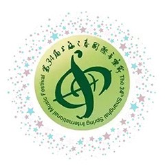 當SHNU遇見“上海之春”國際藝術(shù)節(jié)