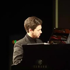 借技術(shù)之便，享藝術(shù)之美——雅馬哈自動(dòng)演奏鋼琴遠(yuǎn)程教育研討會(huì)暨雅馬哈全球藝術(shù)家愛德華·昆斯獨(dú)奏音樂會(huì)在綿陽(yáng)師范學(xué)院成功舉辦