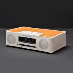 趣味下載：如何不花錢就擁有一臺雅馬哈家庭音響?