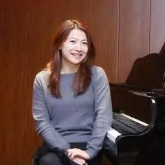 雅馬哈藝術(shù)家朱楣巡講《練琴的藝術(shù)》——安陽、濮陽站完美落幕