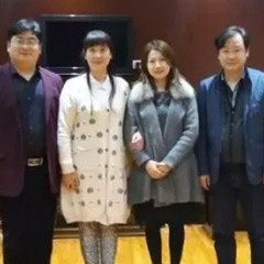 雅馬哈藝術(shù)家朱楣——《練琴的藝術(shù)》平頂山巡講圓滿結(jié)束