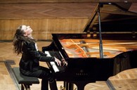 雅馬哈鋼琴問鼎肖邦國際鋼琴大賽 