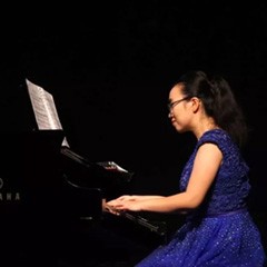 聆聽雙鋼琴演奏的美妙樂章|雅馬哈藝術(shù)家周挺——鋼琴大師班·音樂會于常州成功舉辦