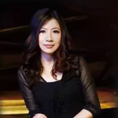 雅馬哈藝術(shù)家朱楣巡講《練琴的藝術(shù)》 —鄭州站，圓滿落幕！