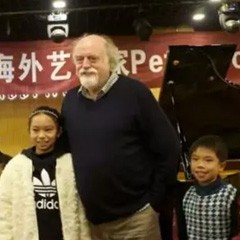 【回顧】雅馬哈海外藝術家Peter Donohoe成都雅音大師班講座活動圓滿落幕！
