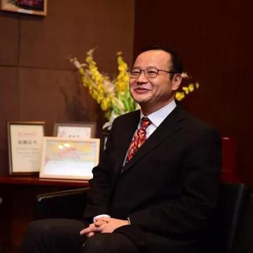 他們是天空中“最亮的那顆星”|《音樂與夢想》迎春跨年音樂會暖心落幕