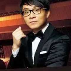 【報道】宿州市首屆國際鋼琴大師音樂會暨雅馬哈藝術家宋思衡多媒體音樂會圓滿成功?。▋群曨l）