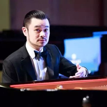 【報道】雅馬哈藝術(shù)家孫鵬杰《琴書》主題音樂會深圳演出獲得巨大成功！