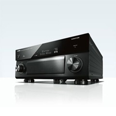 軟件更新：雅馬哈部分產(chǎn)品6月軟件更新