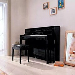 這才是真相：綠色關愛，雅馬哈的環境政策